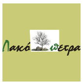 Κτήμα Λακόπετρα
