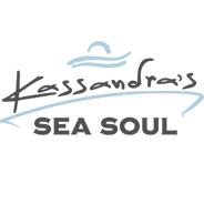 Sea Soul