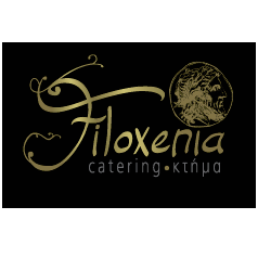 Filoxenia Catering - Κτήμα - Cafe
