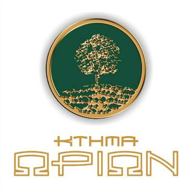 Κτήμα Ωρίων