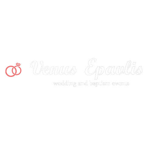 Κτήμα Venus
