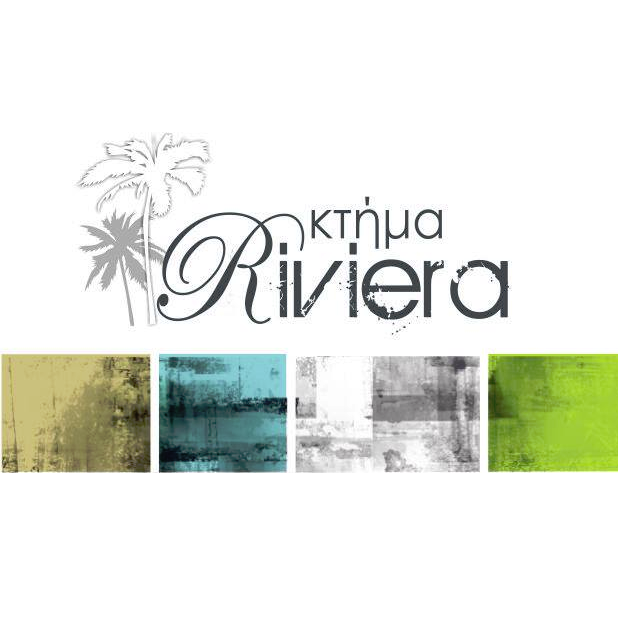 Κτήμα Riviera