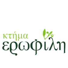 Κτήμα Ερωφίλη
