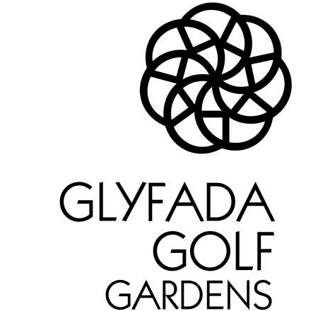 Glyfada Golf Gardens