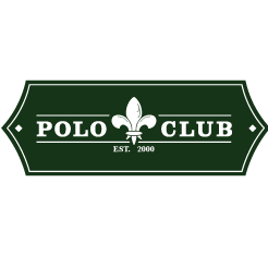 Polo Club