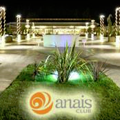 Anais Club