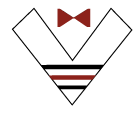 Ace Tennis Club