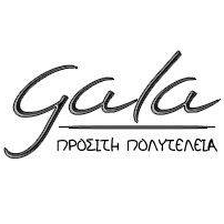 Gala Events