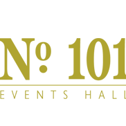 Πολυχώρος Εκδηλώσεων Νο 101 - Events Hall