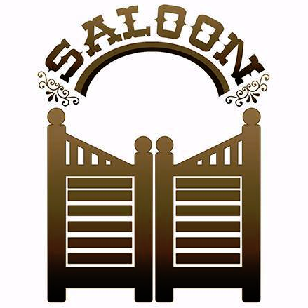 Saloon Piano Restaurant