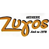 Ζυγός Ταβέρνα