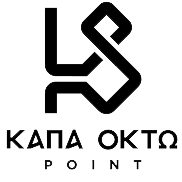 Κ8 Point