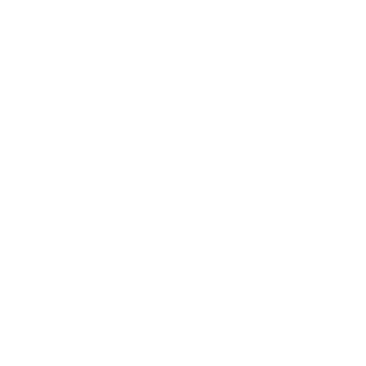 Music Hall Amadeus