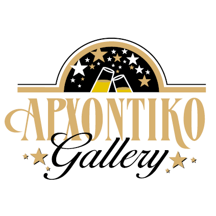 Αρχοντικό Gallery