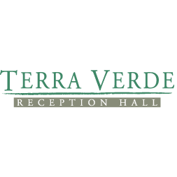 Terra Verde (Νίκαια)