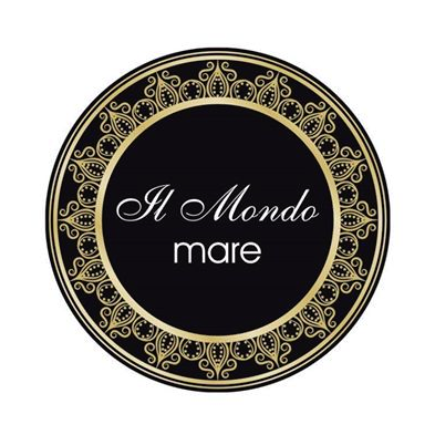 Il Mondo