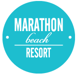Bayside Hall - Marathon Beach Resort