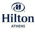 Hilton Hotel