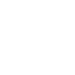 Vouliagmeni Suites