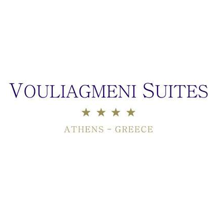 Vouliagmeni Suites