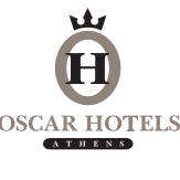 Oscar Hotel