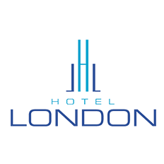 London Hotel