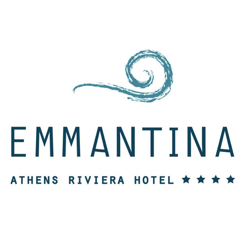 Emmantina Hotel
