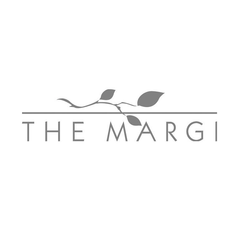 The Margi Hotel