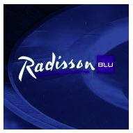 Radisson Blu, Park Hotel Athens
