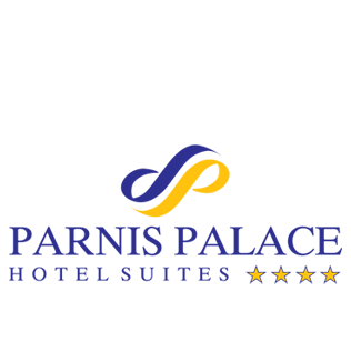 Parnis Palace Hotel Suites