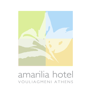 Amarilia Hotel