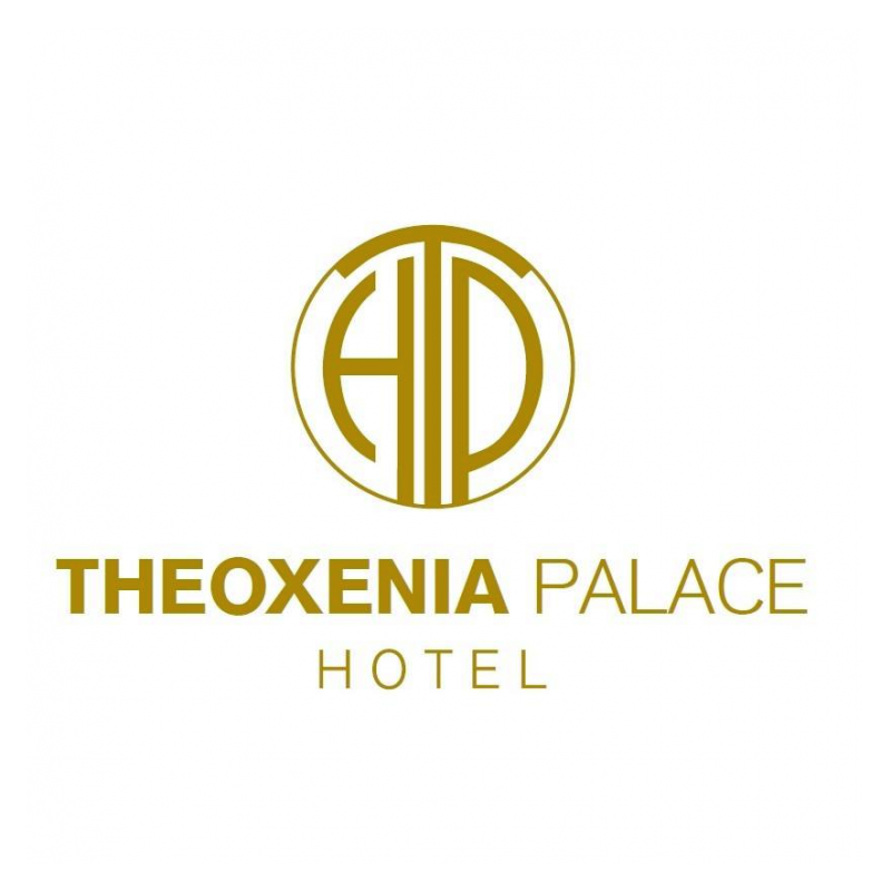 Theoxenia Palace