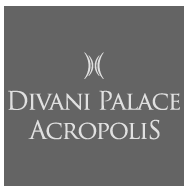 Divani Palace Acropolis