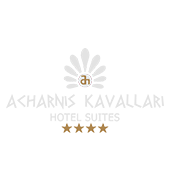 Acharnis Kavallari Hotel Suites