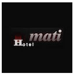 Mati Hotel