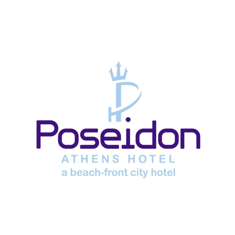Poseidon Hotel