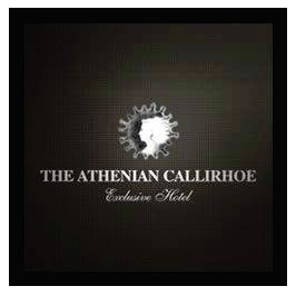Athenian Callirhoe Hotel
