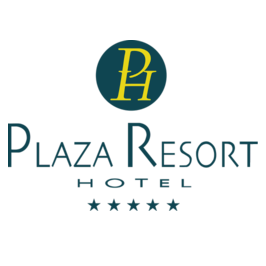 Plaza Resort Hotel