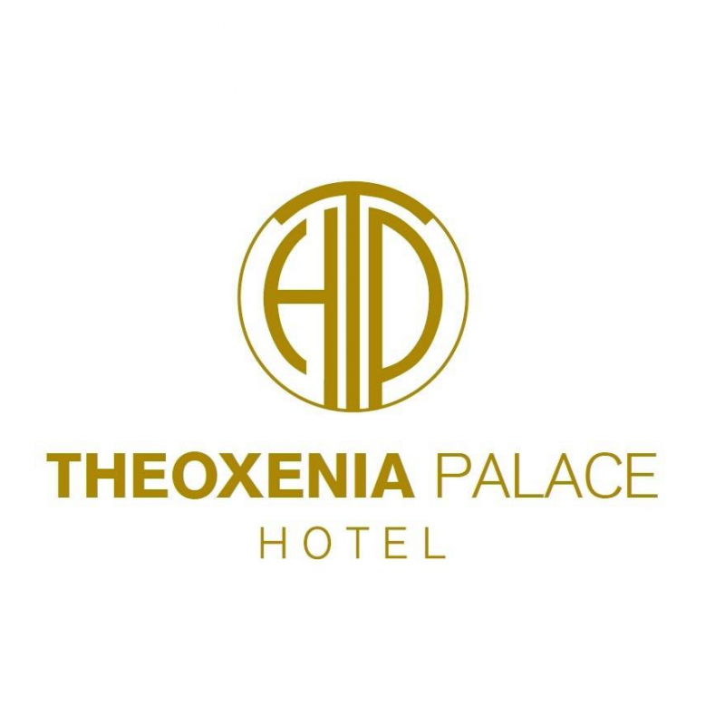 Piraeus Theoxenia Hotel