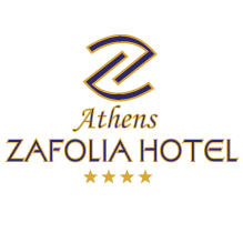 Ξενοδοχείο Zafolia