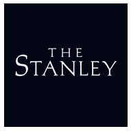 The Stanley