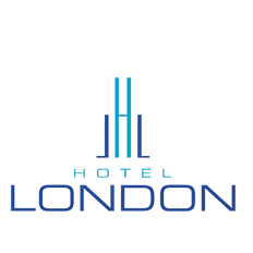 London Hotel