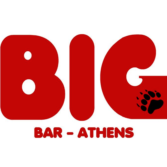 BIG BAR