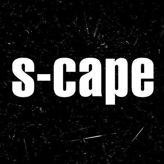 S-Cape