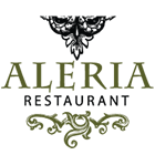 ALERIA Restaurant