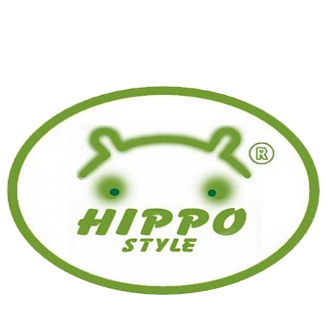 HIPPO STYLE