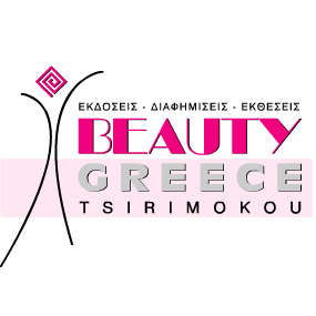 Beauty Greece