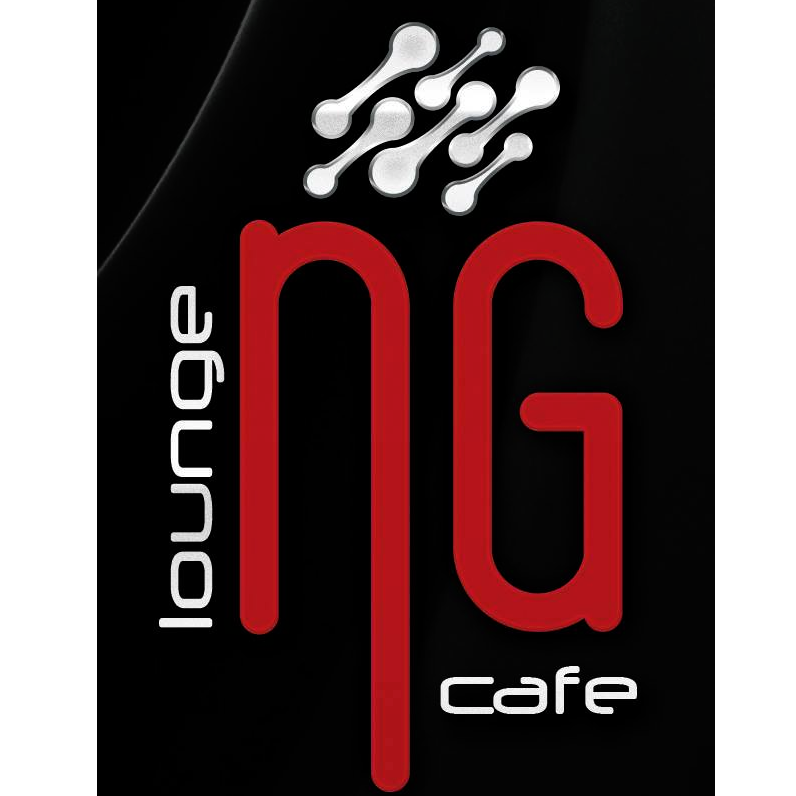 NG LOUNGE-CAFE