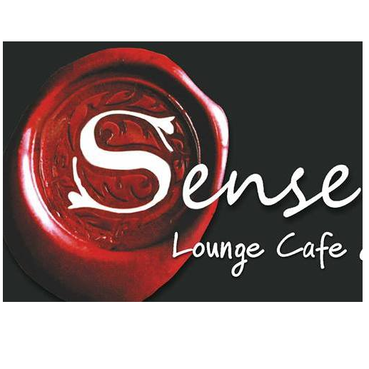 SENSE Cafe-Bar