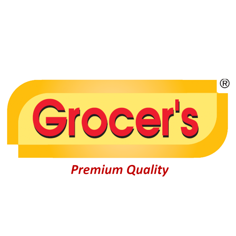 Grocer's